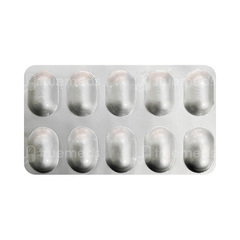 Ecure Plus Tablet 10 Ecure Plus Tablet 10