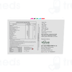 Hpliv Tablet 10