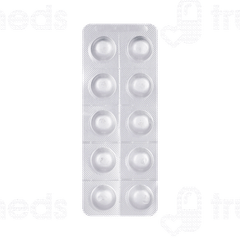 Doxipy Tablet 10