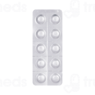 Doxipy Tablet 10