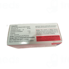 Osbitel Am Tablet 10 Osbitel Am Tablet 10