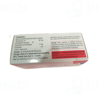 Osbitel Am Tablet 10
