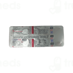 Osbitel Am Tablet 10 Osbitel Am Tablet 10