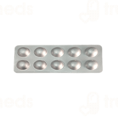 Osbitel Am Tablet 10 Osbitel Am Tablet 10