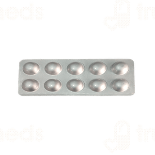 Osbitel Am Tablet 10