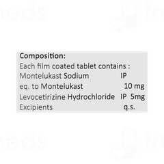 Ctkast Tablet 10