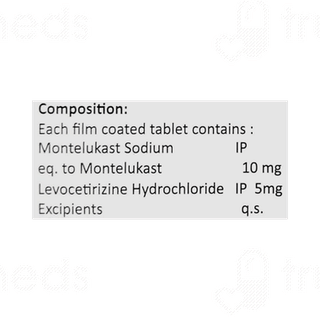 Ctkast Tablet 10