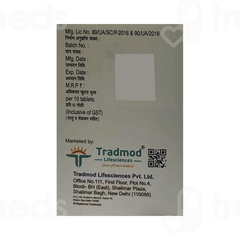 Ebaler M Tablet 10
