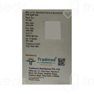 Ebaler M Tablet 10