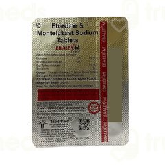 Ebaler M Tablet 10