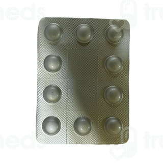 Ebaler M Tablet 10