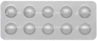 Camirofen 10 Tablet 10