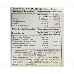 Tendoflam Tablet 10 Tendoflam Tablet 10