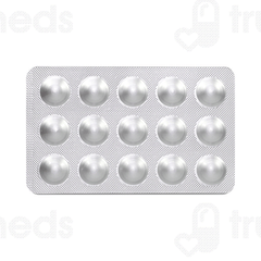 Ppg R 1 Tablet 15