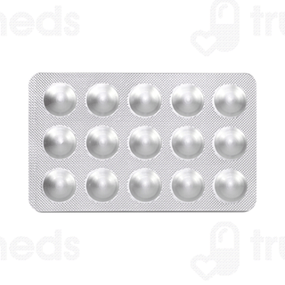 Ppg R 1 Tablet 15