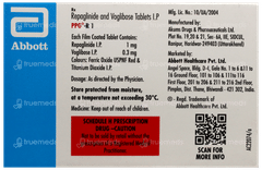 Ppg R 1 Tablet 15 Ppg R 1 Tablet 15