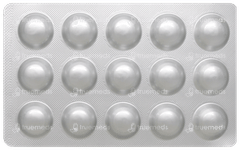 Ppg R 1 Tablet 15 Ppg R 1 Tablet 15