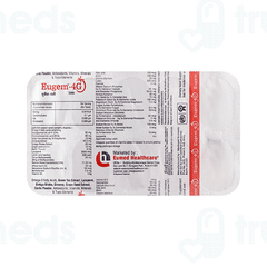 Eugem 4G Tablet 10 Eugem 4G Tablet 10