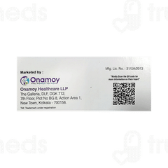 Breathkast Bl Tablet 10 Breathkast Bl Tablet 10