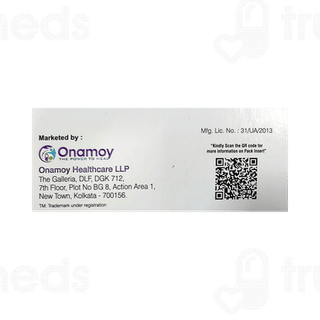 Breathkast Bl Tablet 10