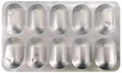 Shel Joint Tablet 10 Shel Joint Tablet 10