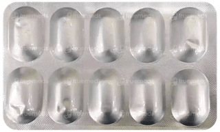 Shel Joint Tablet 10