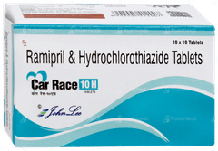 Car Race 10 H Tablet 10 Car Race 10 H Tablet 10