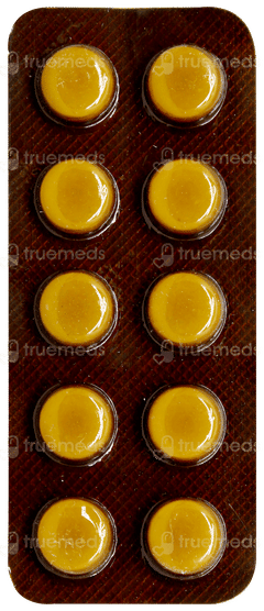 Car Race 10 H Tablet 10 Car Race 10 H Tablet 10