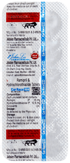 Car Race 10 H Tablet 10 Car Race 10 H Tablet 10