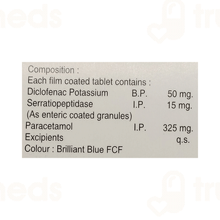 Demo Sp Tablet 10