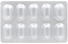 Care 9 D Tablet 10
