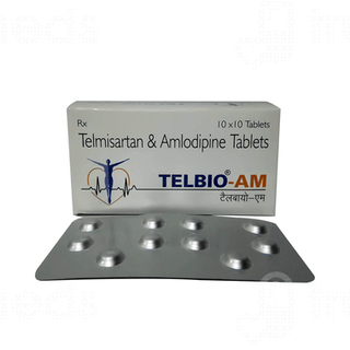 Telbio Am Tablet 10