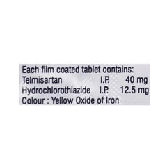 Savetel H Tablet 10 Savetel H Tablet 10