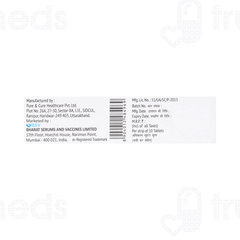 Doxebet 20 Tablet 10 Doxebet 20 Tablet 10