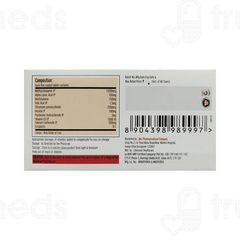 Regen Cd3 Tablet 10 Regen Cd3 Tablet 10