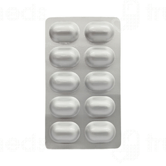 Regen Cd3 Tablet 10 Regen Cd3 Tablet 10