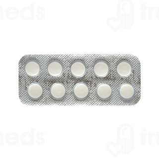 Ver D Tablet 10