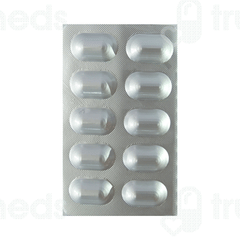 Felodol Tablet 10 Felodol Tablet 10