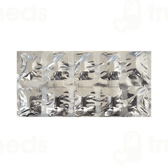 Moxyscin Cv 625 MG Tablet 10 Moxyscin Cv 625 MG Tablet 10