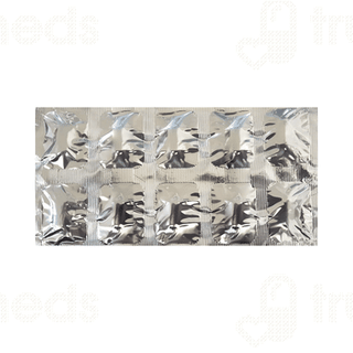 Moxyscin Cv 625 MG Tablet 10