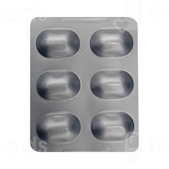 Kurepen Xl Tablet 6 Kurepen Xl Tablet 6