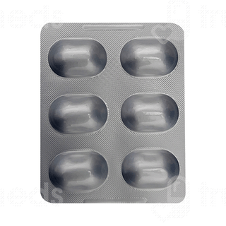 Kurepen Xl Tablet 6