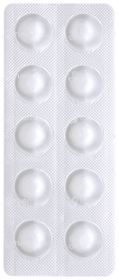 Beninorm Nb Tablet 10