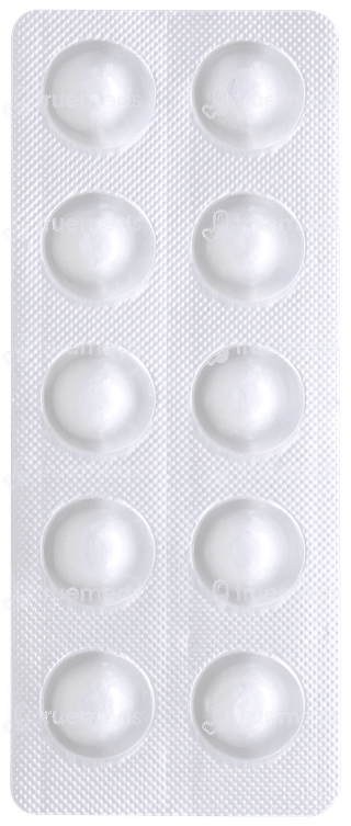 Beninorm Nb Tablet 10