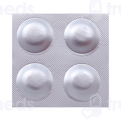 Ivensoa 6 MG Tablet 10