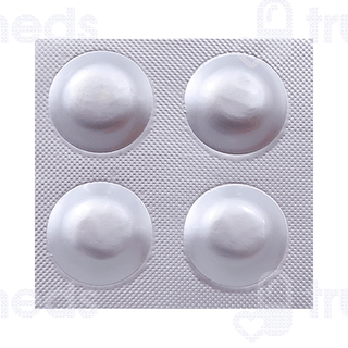 Ivensoa 6 MG Tablet 10