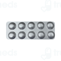 Betanaz Tr Tablet 10 Betanaz Tr Tablet 10