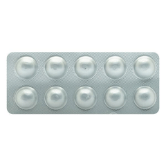 Pantrit 40 Tablet 10 Pantrit 40 Tablet 10