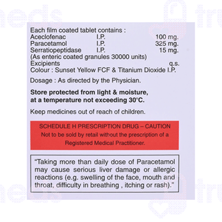 Zfen Sp Tablet 10