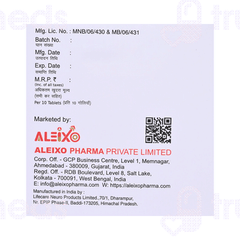 Zfen Sp Tablet 10